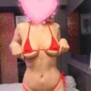 みお 汗かいたね 濃厚即19妻