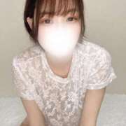 ヒメ日記 2025/06/08 20:20 投稿 ましろ【完全業界未経験】 あのスパ茨木・枚方店