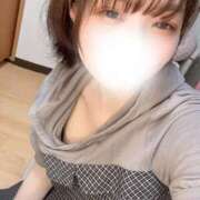 ヒメ日記 2025/06/20 21:50 投稿 ましろ【完全業界未経験】 あのスパ茨木・枚方店