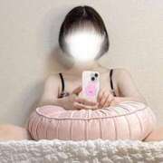 ヒメ日記 2025/06/21 23:50 投稿 ましろ【完全業界未経験】 あのスパ茨木・枚方店