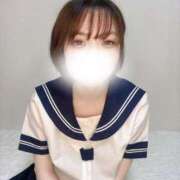 ヒメ日記 2025/06/23 17:40 投稿 ましろ【完全業界未経験】 あのスパ茨木・枚方店