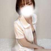 ヒメ日記 2025/06/27 23:50 投稿 ましろ【完全業界未経験】 あのスパ茨木・枚方店