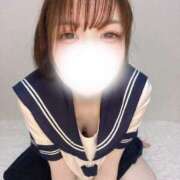 ヒメ日記 2025/07/02 20:20 投稿 ましろ【完全業界未経験】 あのスパ茨木・枚方店