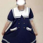 ヒメ日記 2025/07/05 13:20 投稿 ましろ【完全業界未経験】 あのスパ茨木・枚方店