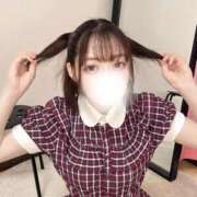 ヒメ日記 2025/07/05 22:30 投稿 ましろ【完全業界未経験】 あのスパ茨木・枚方店