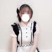 ヒメ日記 2025/07/06 02:20 投稿 ましろ【完全業界未経験】 あのスパ茨木・枚方店