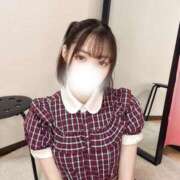 ヒメ日記 2025/07/07 18:20 投稿 ましろ【完全業界未経験】 あのスパ茨木・枚方店