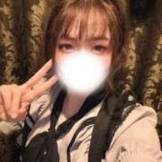 ヒメ日記 2025/07/12 19:20 投稿 ましろ【完全業界未経験】 あのスパ茨木・枚方店