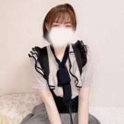 ヒメ日記 2025/07/12 23:21 投稿 ましろ【完全業界未経験】 あのスパ茨木・枚方店