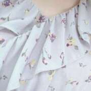 ヒメ日記 2025/07/13 17:50 投稿 ましろ【完全業界未経験】 あのスパ茨木・枚方店