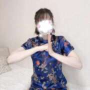 ヒメ日記 2025/07/19 21:40 投稿 ましろ【完全業界未経験】 あのスパ茨木・枚方店