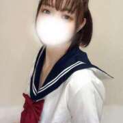 ヒメ日記 2025/07/26 02:10 投稿 ましろ【完全業界未経験】 あのスパ茨木・枚方店