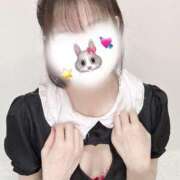 ヒメ日記 2025/07/26 20:50 投稿 ましろ【完全業界未経験】 あのスパ茨木・枚方店