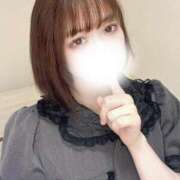 ヒメ日記 2025/07/27 20:50 投稿 ましろ【完全業界未経験】 あのスパ茨木・枚方店