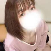 ヒメ日記 2025/07/28 02:20 投稿 ましろ【完全業界未経験】 あのスパ茨木・枚方店