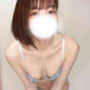 ヒメ日記 2025/07/28 21:50 投稿 ましろ【完全業界未経験】 あのスパ茨木・枚方店