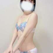 ヒメ日記 2025/08/01 17:20 投稿 ましろ【完全業界未経験】 あのスパ茨木・枚方店