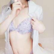 ヒメ日記 2025/08/01 19:50 投稿 ましろ【完全業界未経験】 あのスパ茨木・枚方店