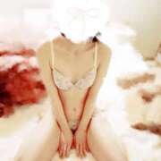 ヒメ日記 2025/08/02 01:50 投稿 ましろ【完全業界未経験】 あのスパ茨木・枚方店