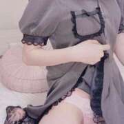 ヒメ日記 2025/08/07 01:30 投稿 ましろ【完全業界未経験】 あのスパ茨木・枚方店