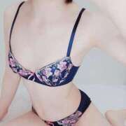 ヒメ日記 2025/08/09 15:50 投稿 ましろ【完全業界未経験】 あのスパ茨木・枚方店