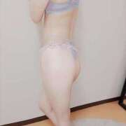 ヒメ日記 2025/08/09 20:53 投稿 ましろ【完全業界未経験】 あのスパ茨木・枚方店