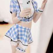 ヒメ日記 2025/08/12 16:10 投稿 ましろ【完全業界未経験】 あのスパ茨木・枚方店