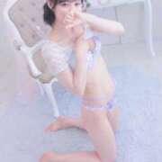 ヒメ日記 2025/08/20 19:30 投稿 ましろ【完全業界未経験】 あのスパ茨木・枚方店