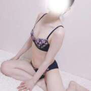 ヒメ日記 2025/08/21 20:30 投稿 ましろ【完全業界未経験】 あのスパ茨木・枚方店