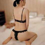 ヒメ日記 2025/08/27 23:15 投稿 ましろ【完全業界未経験】 あのスパ茨木・枚方店