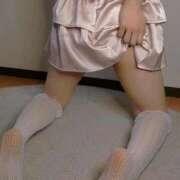 ヒメ日記 2025/08/31 22:20 投稿 ましろ【完全業界未経験】 あのスパ茨木・枚方店