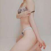 ヒメ日記 2025/09/12 18:20 投稿 ましろ【完全業界未経験】 あのスパ茨木・枚方店