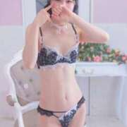 ヒメ日記 2025/09/24 21:50 投稿 ましろ【完全業界未経験】 あのスパ茨木・枚方店