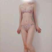 ヒメ日記 2025/10/24 01:50 投稿 ましろ【完全業界未経験】 あのスパ茨木・枚方店