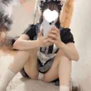 ヒメ日記 2025/10/31 20:50 投稿 ましろ【完全業界未経験】 あのスパ茨木・枚方店