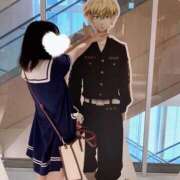 ましろ【完全業界未経験】 熱に侵されて…(lll-ω-) あのスパ茨木・枚方店