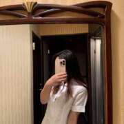 あんな 出勤ᩚ 素人しか勝たん！柏店（超恋人型空間デリヘル）