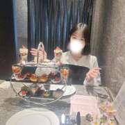 ヒメ日記 2025/06/13 12:02 投稿 こはる 恋するバニー