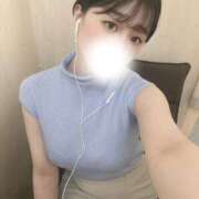 ヒメ日記 2025/06/14 08:00 投稿 こはる 恋するバニー