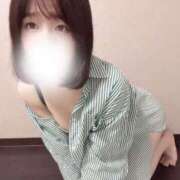 ヒメ日記 2025/06/14 11:00 投稿 こはる 恋するバニー