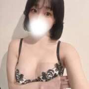 ヒメ日記 2025/06/14 15:59 投稿 こはる 恋するバニー