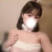 ヒメ日記 2025/06/15 11:30 投稿 こはる 恋するバニー