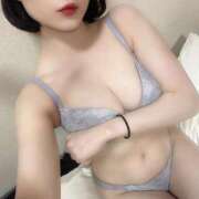 ヒメ日記 2025/06/15 13:00 投稿 こはる 恋するバニー