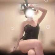 ヒメ日記 2025/06/15 14:51 投稿 こはる 恋するバニー