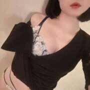 ヒメ日記 2025/06/16 06:30 投稿 こはる 恋するバニー