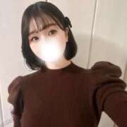 ヒメ日記 2025/06/16 08:00 投稿 こはる 恋するバニー