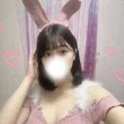 ヒメ日記 2025/06/16 13:18 投稿 こはる 恋するバニー