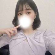 ヒメ日記 2025/06/16 13:25 投稿 こはる 恋するバニー