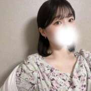 ヒメ日記 2025/06/16 18:01 投稿 こはる 恋するバニー