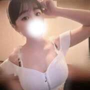 ヒメ日記 2025/06/17 11:38 投稿 こはる 恋するバニー